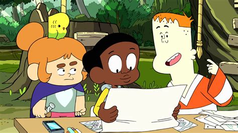 yesmovie craig of the creek|Craig of the Creek: All Episodes .
